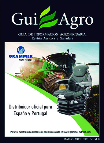 Portada Marzo-Abril