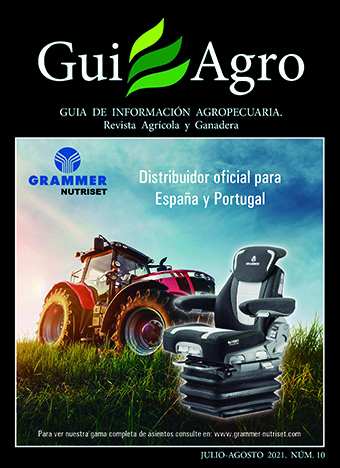 PORTADA Mayo Junio