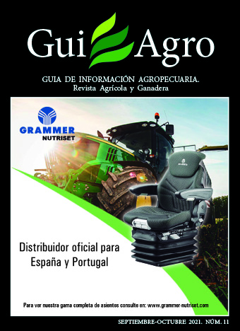 Portada Septiembre-Octubre 2021