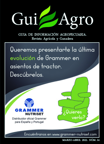 Enero-Febrero 2022