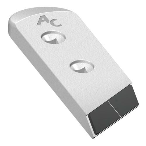 Punta AGRICARB PBD025PG