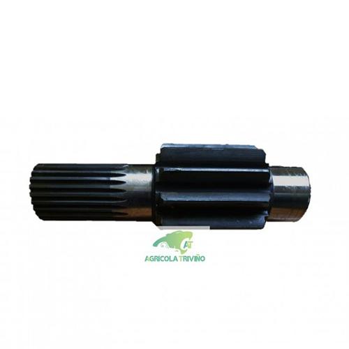Piñón de ataque corona JOHN DEERE